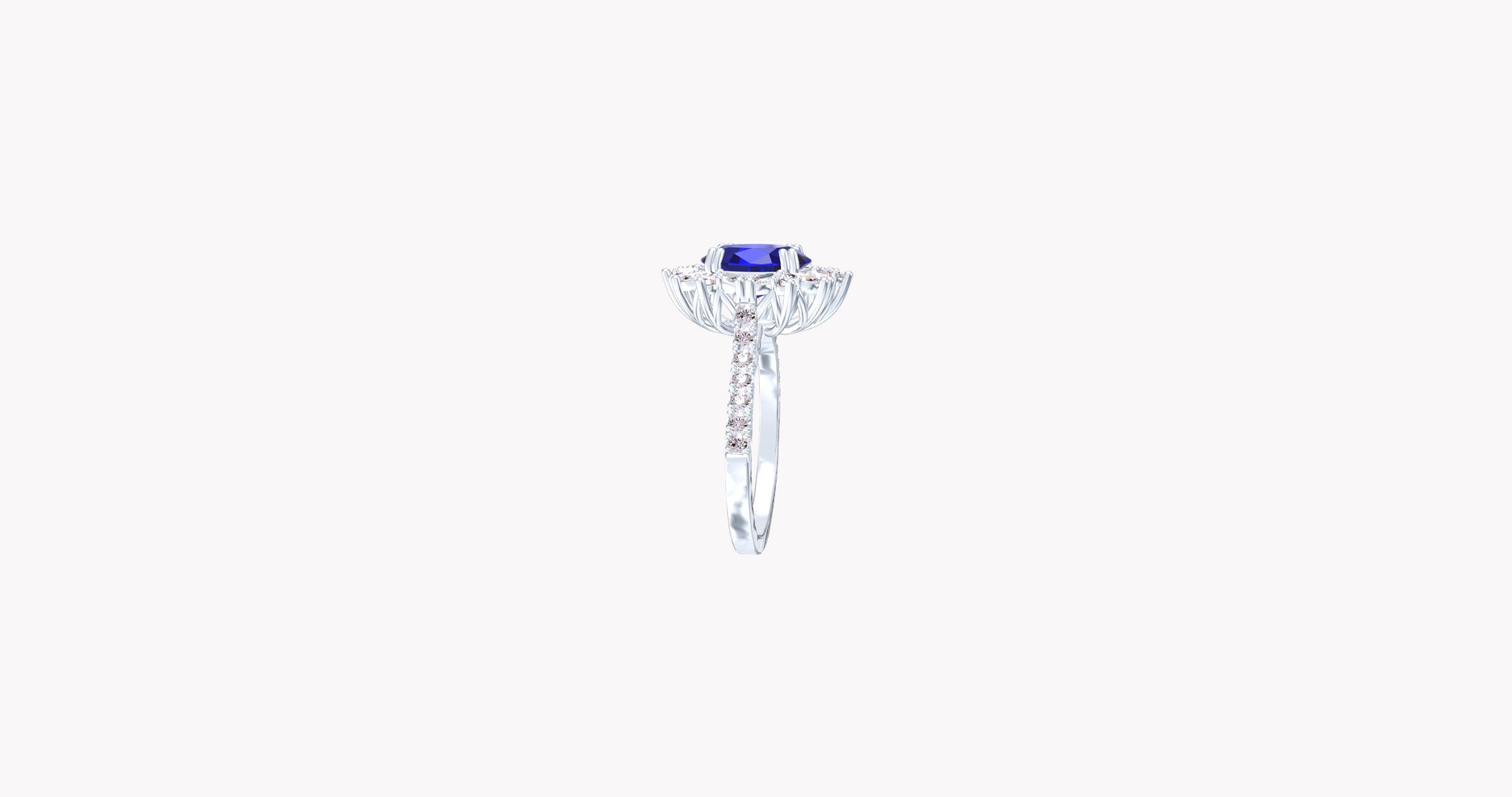 Ring 11435