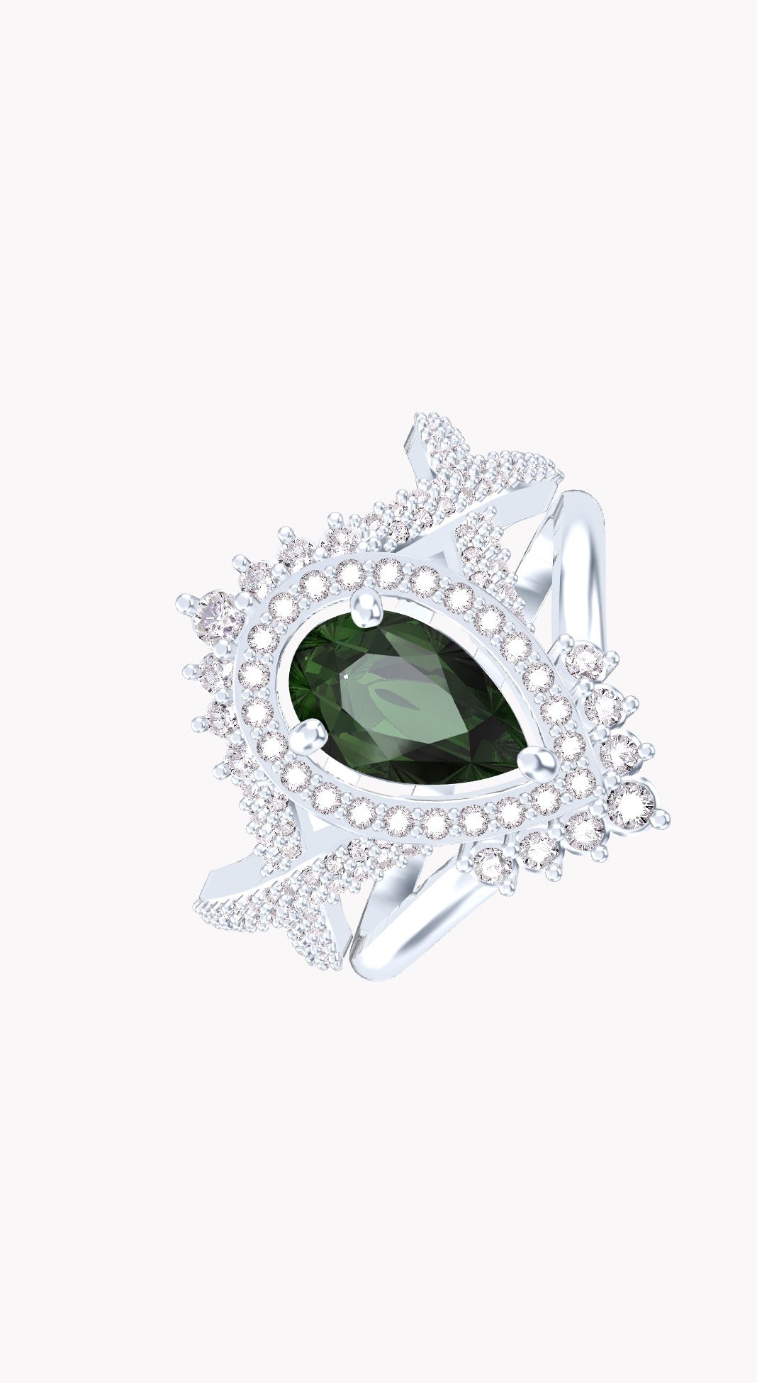 Ring 10703