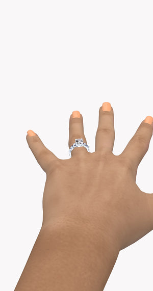 Ring 10377