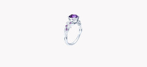 Ring 10340
