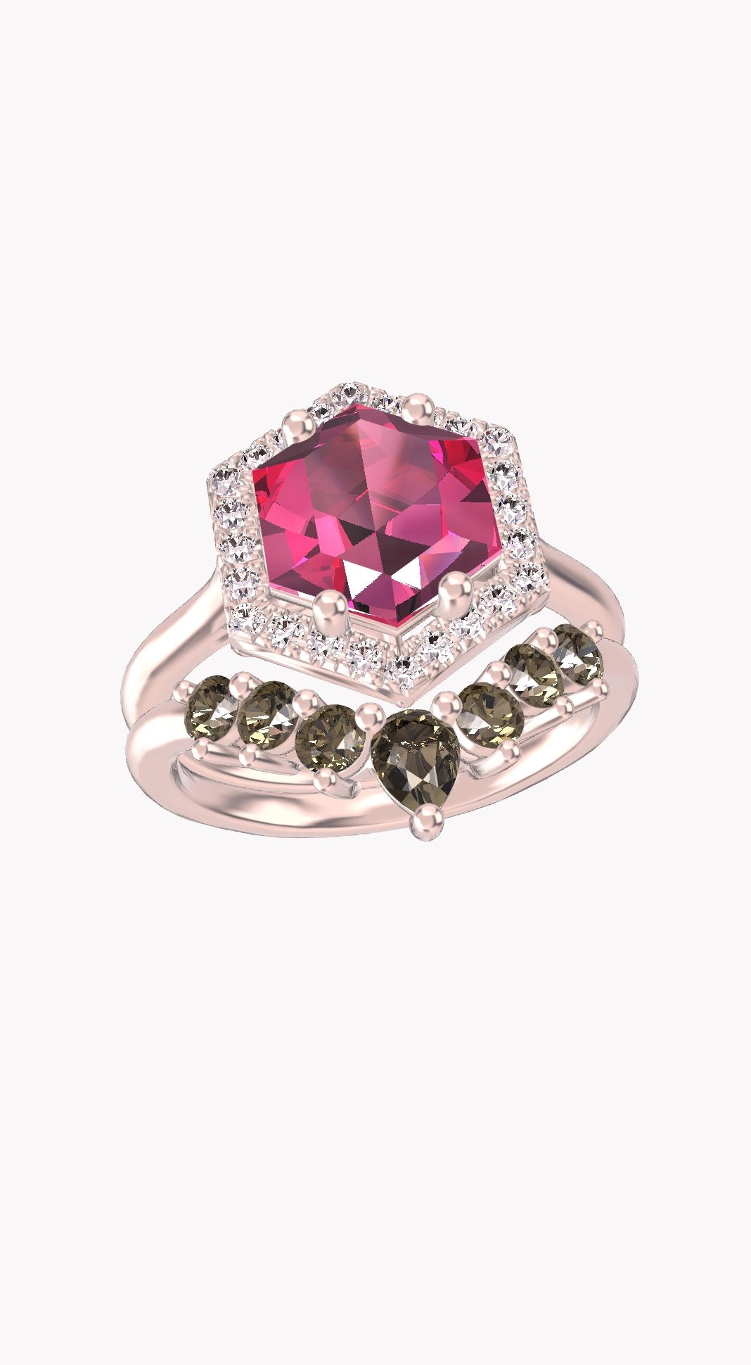 Ring 11508