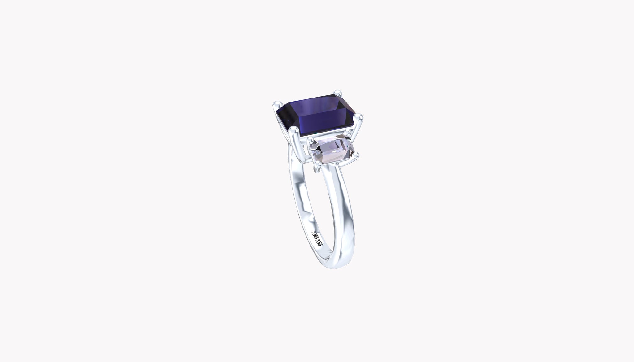 Ring 12013