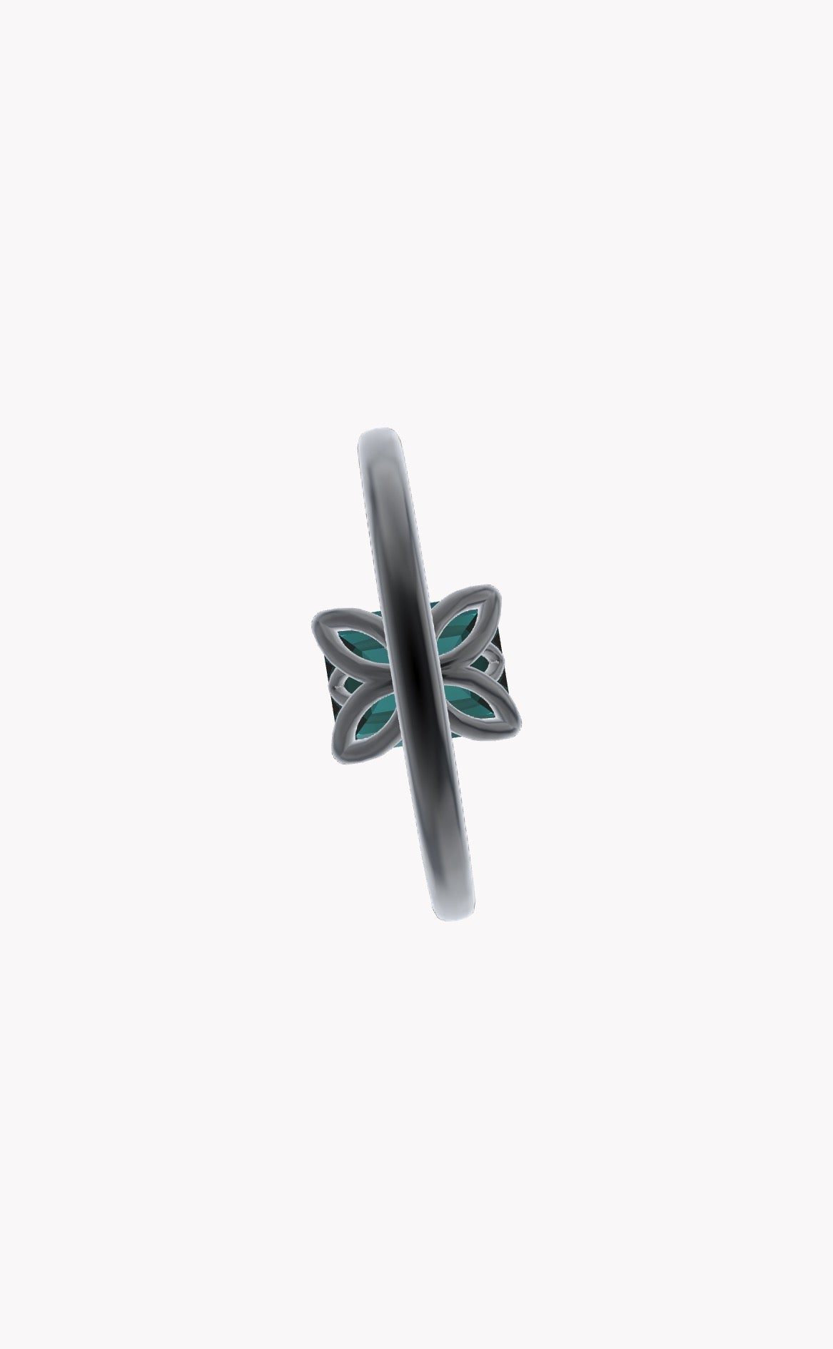 Ring 11219