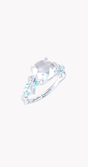 Ring 10375