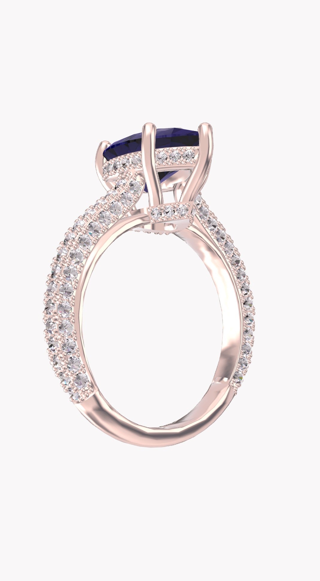 Ring 11453