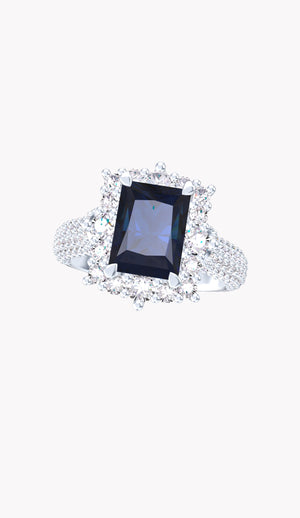 Ring 10349