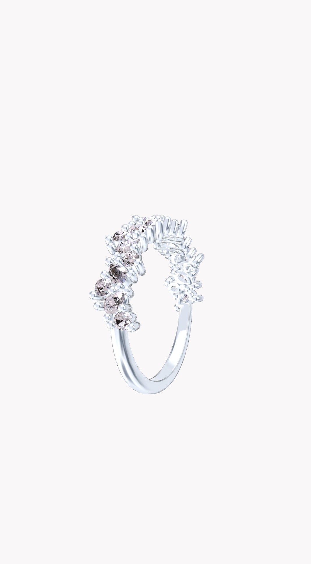 Ring 11291