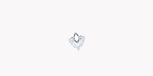 Ring 10354