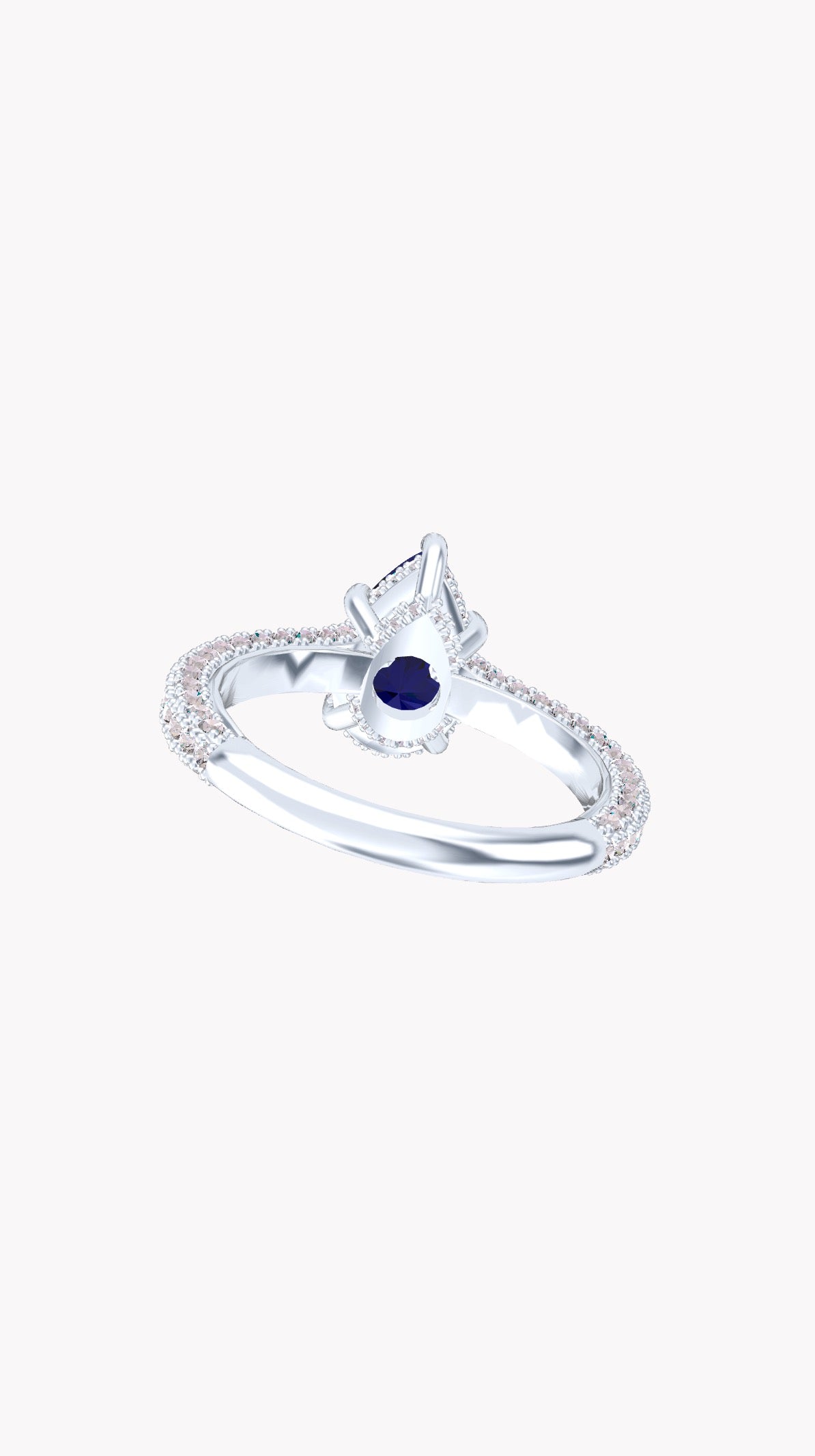 Ring 11402