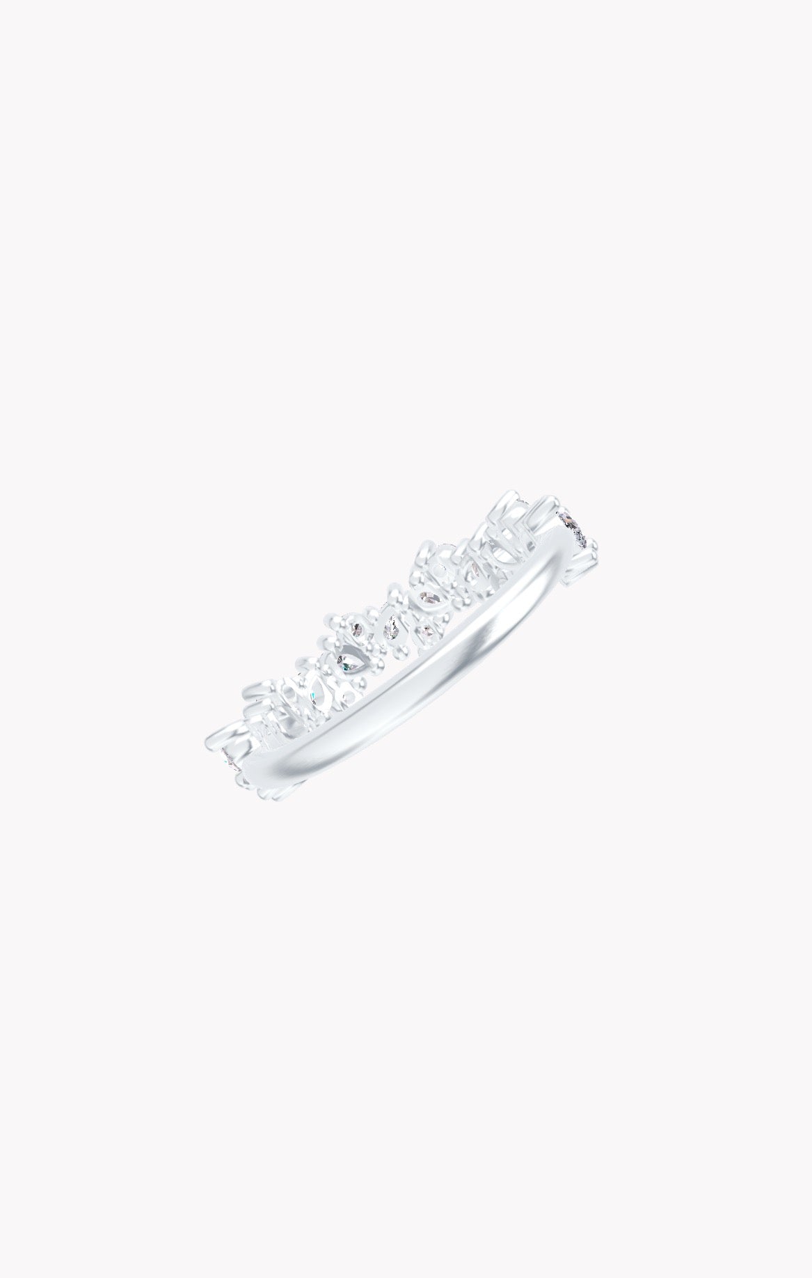 Ring 11499