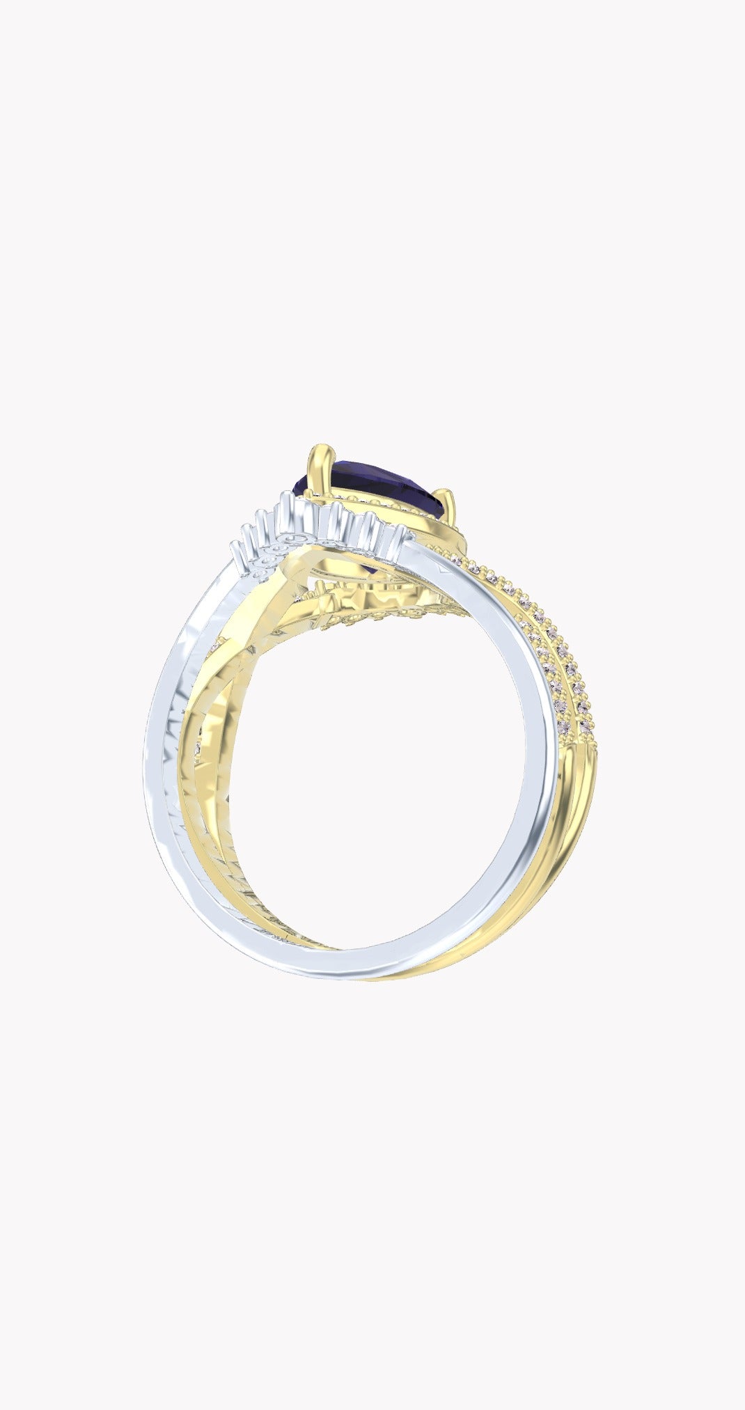 Ring 11583