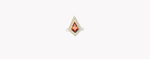 Ring 10112