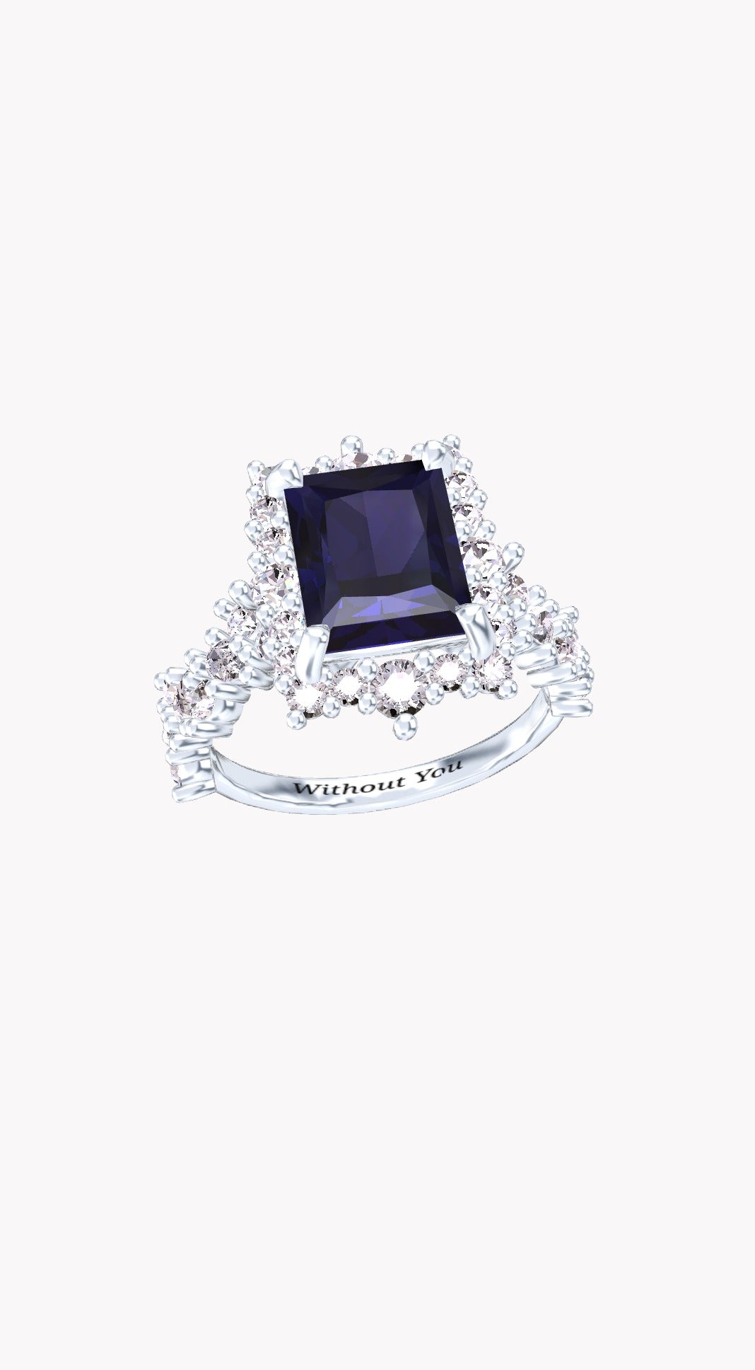 Ring 11293