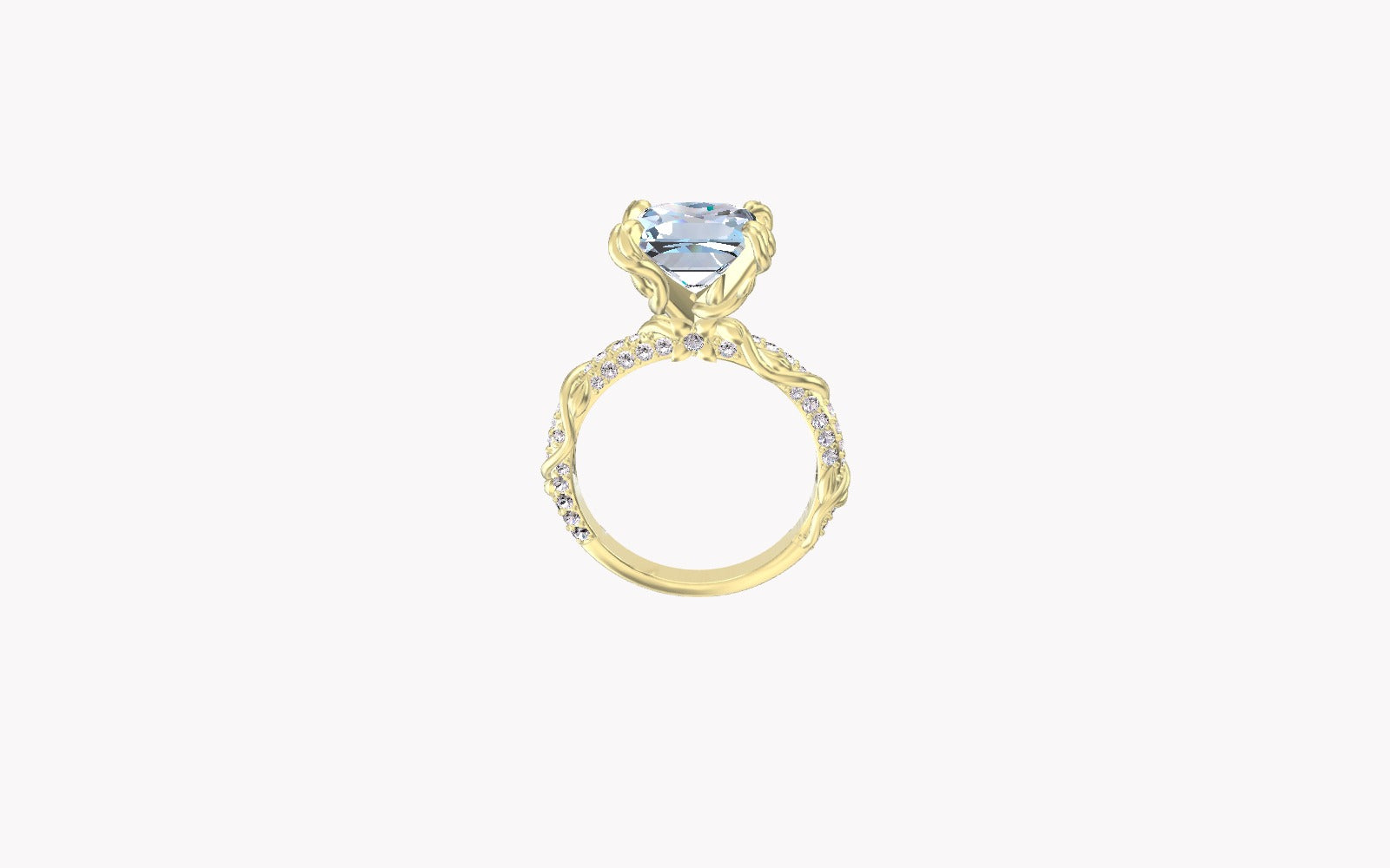 Ring 11360