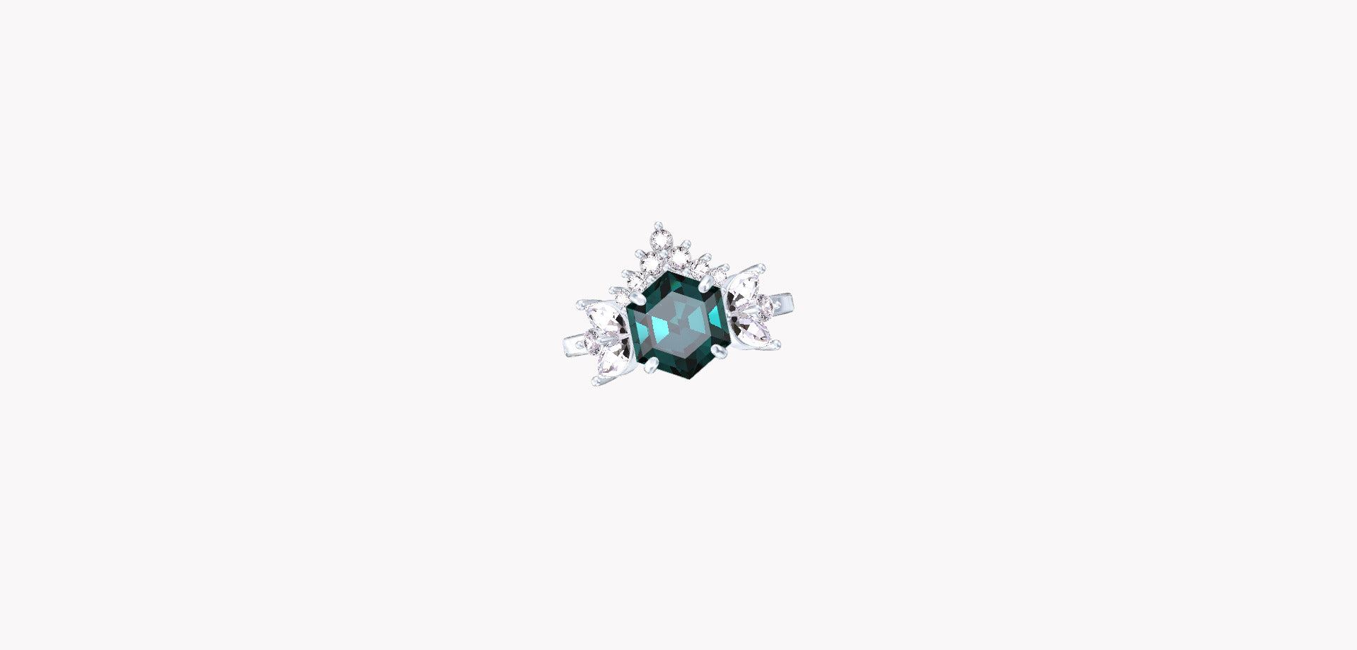 Ring 11535