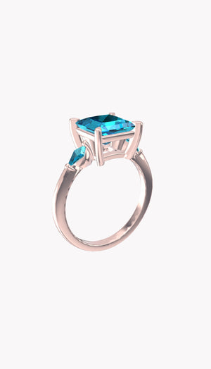 Ring 9885
