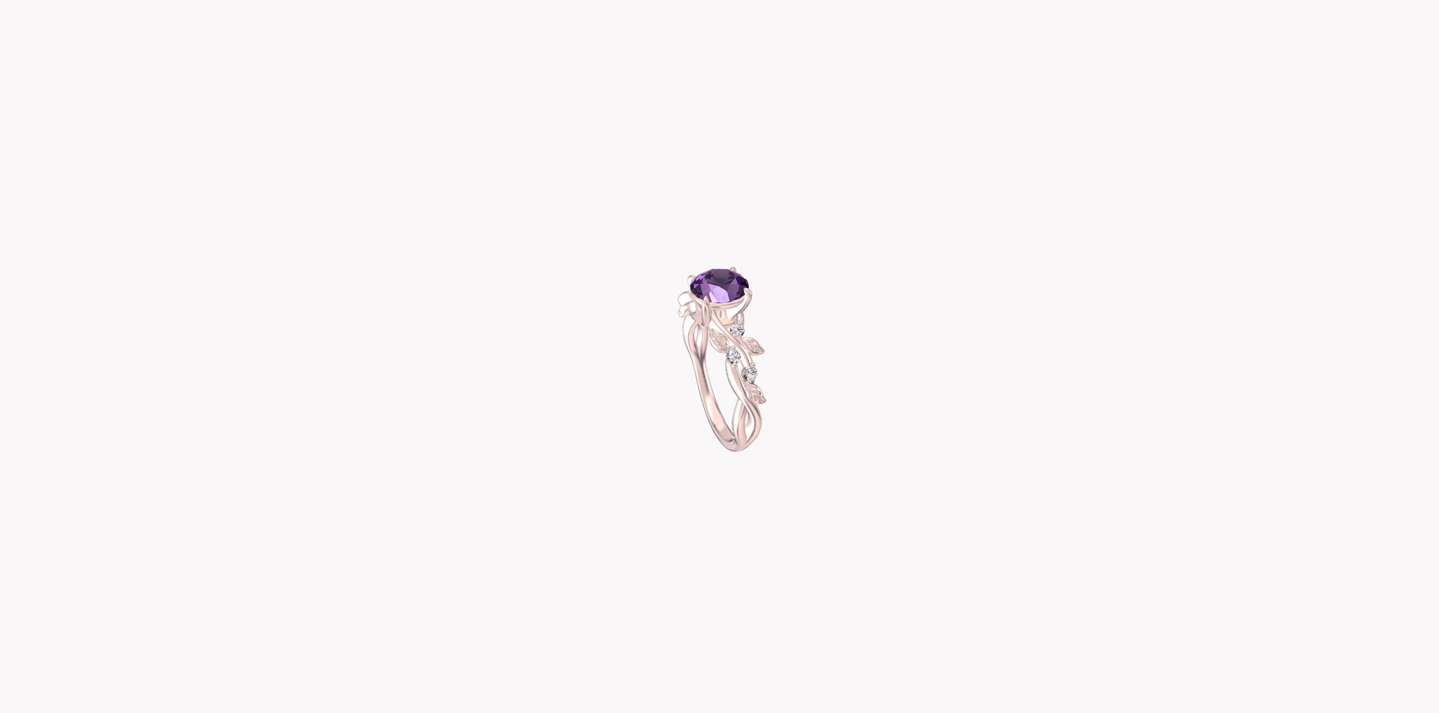 Ring 10400