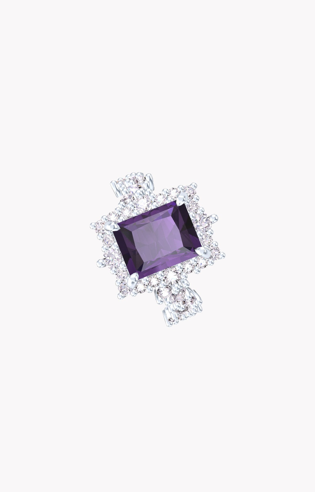 Ring 11276