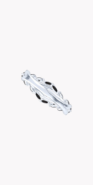 Ring 10155