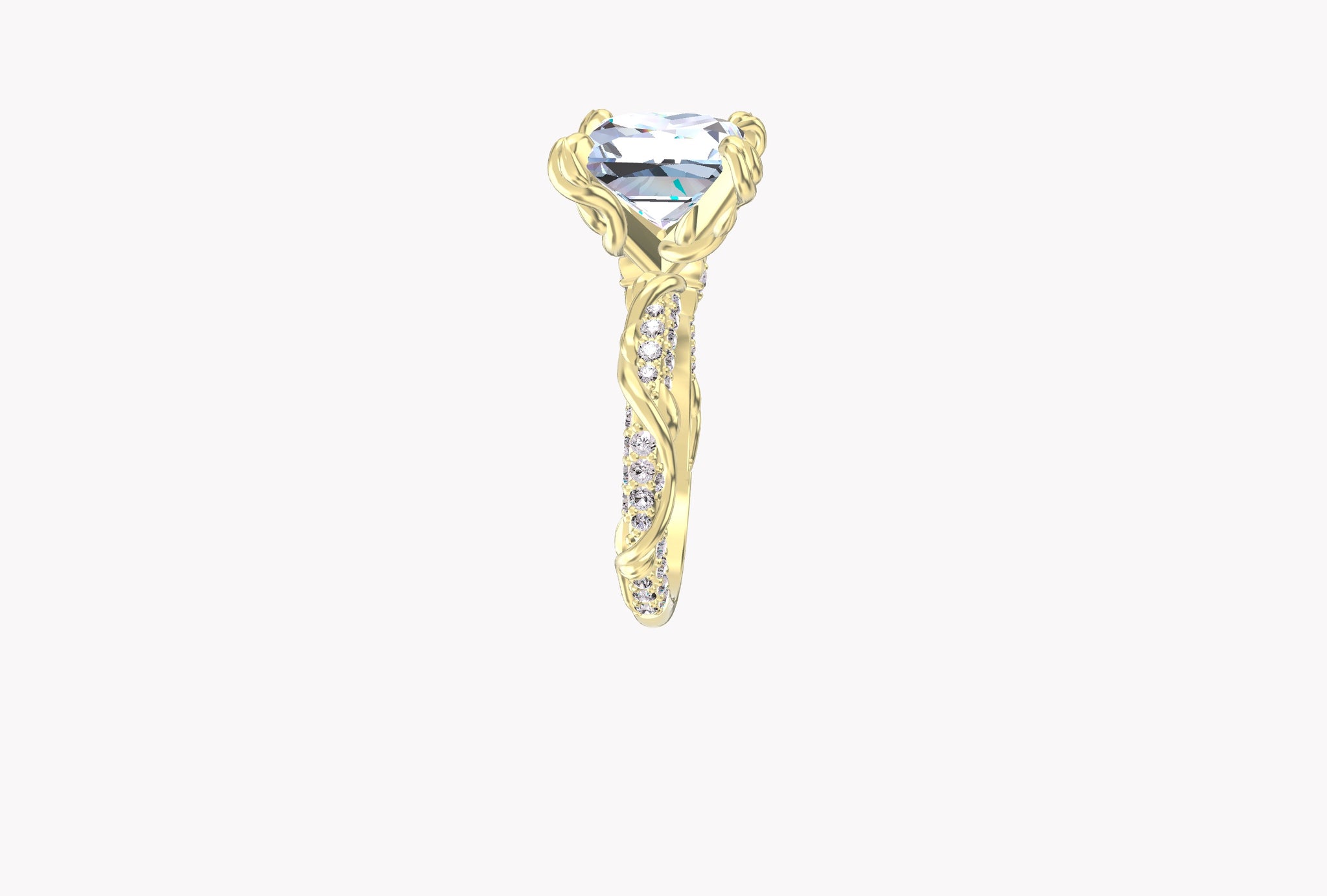 Ring 11510