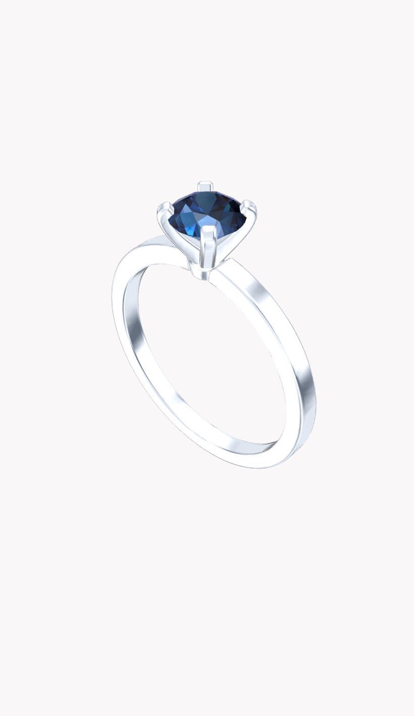 Ring 11129