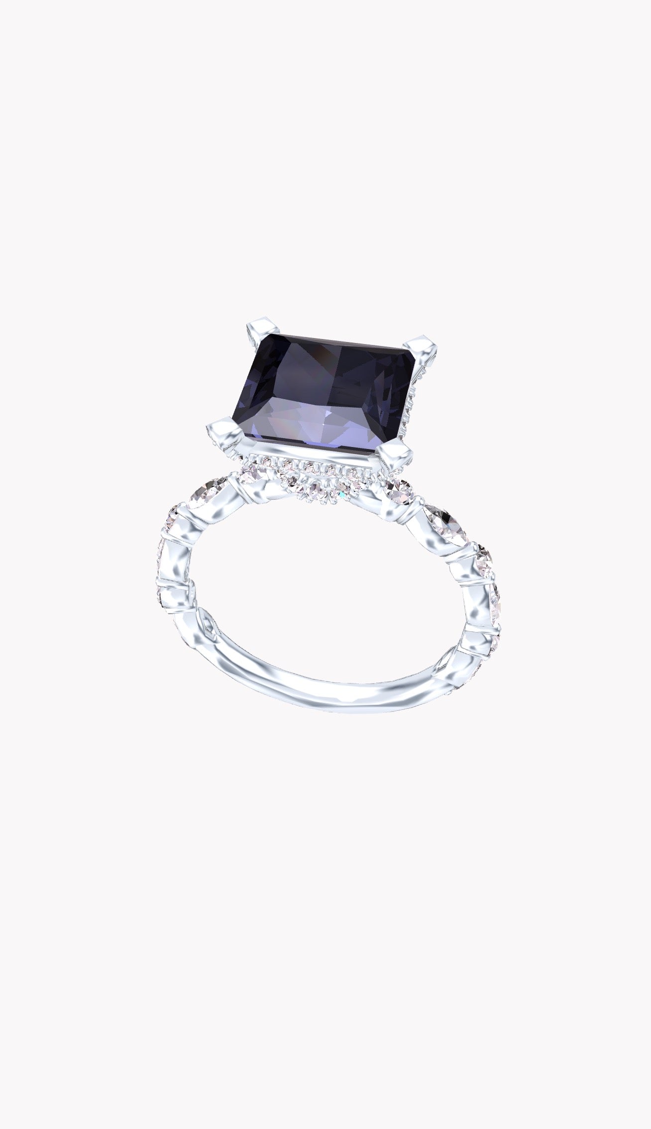 Ring 11592