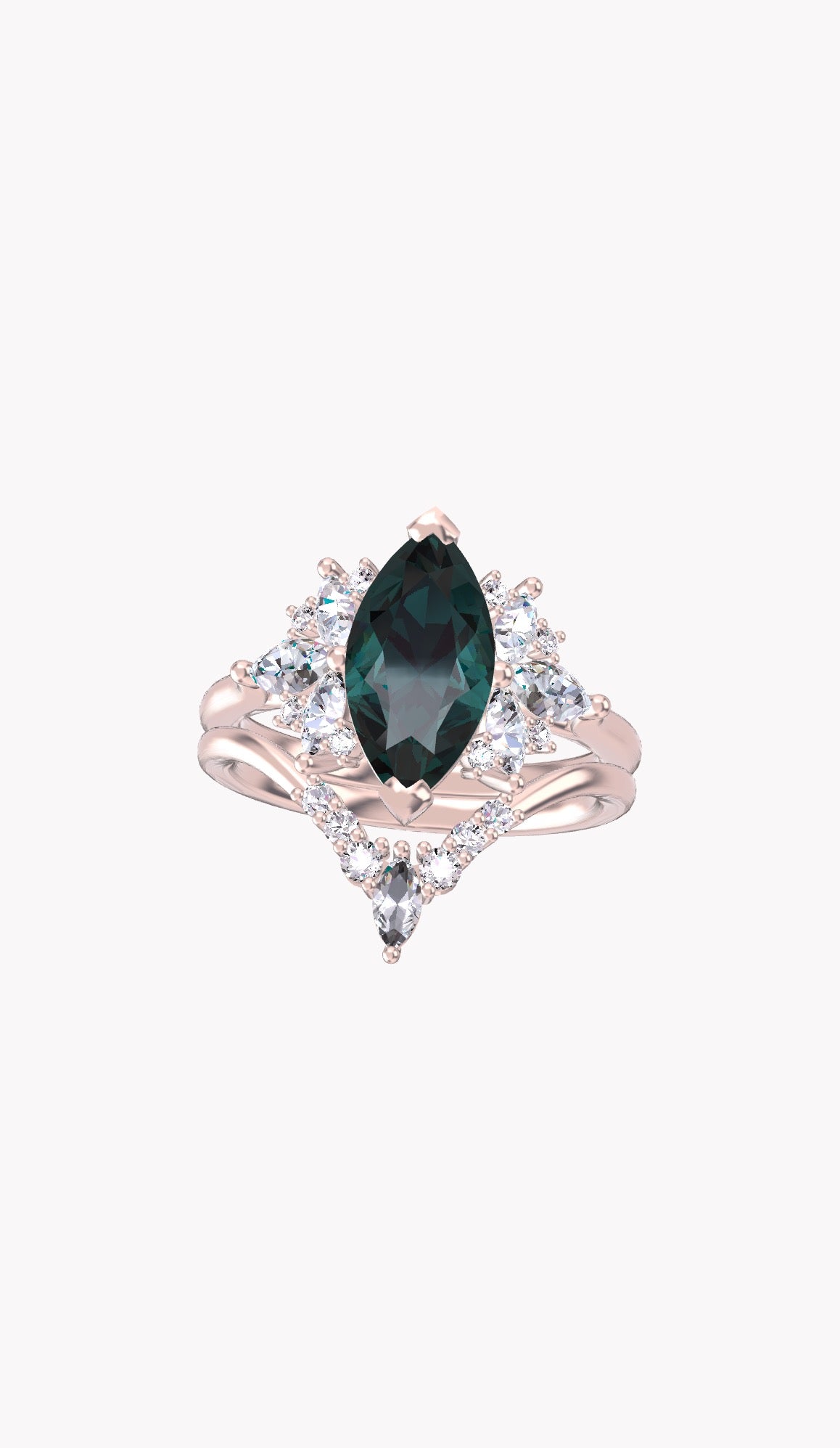 Ring 11541