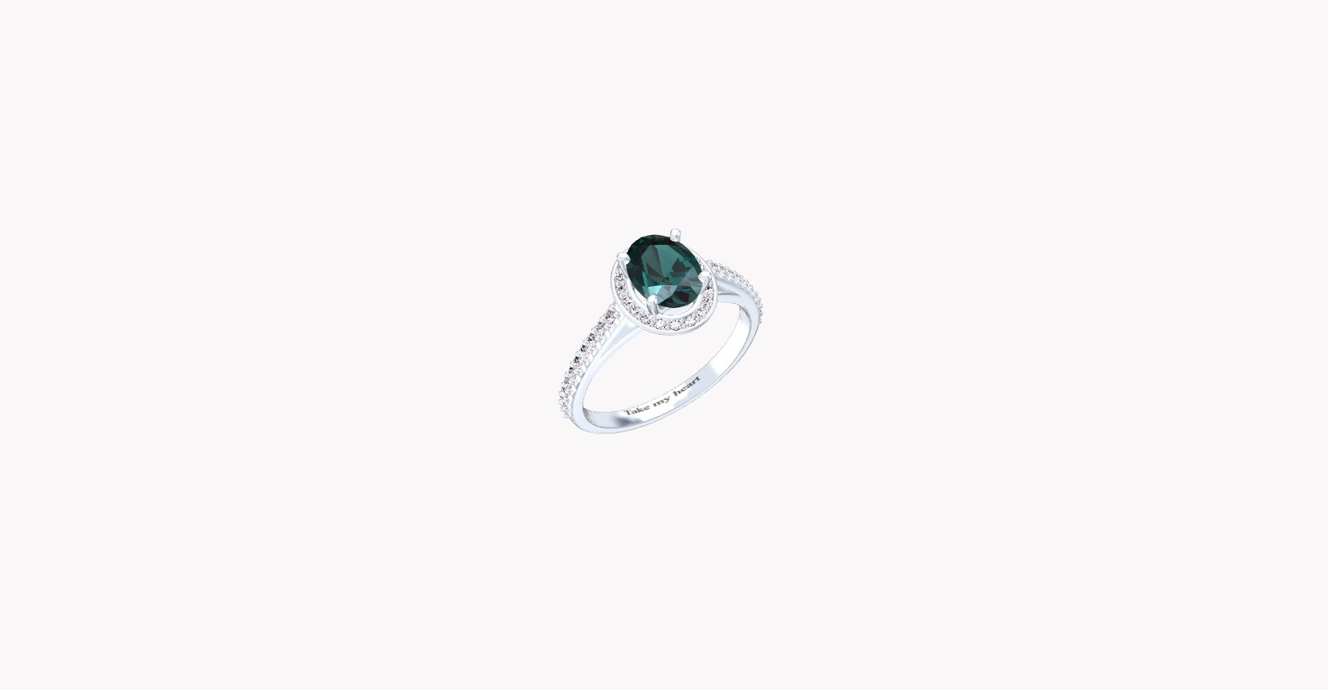 Ring 11299