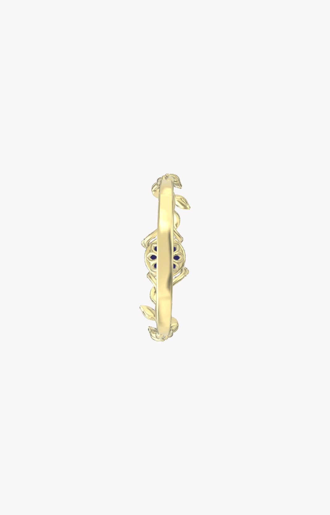 Ring 11476