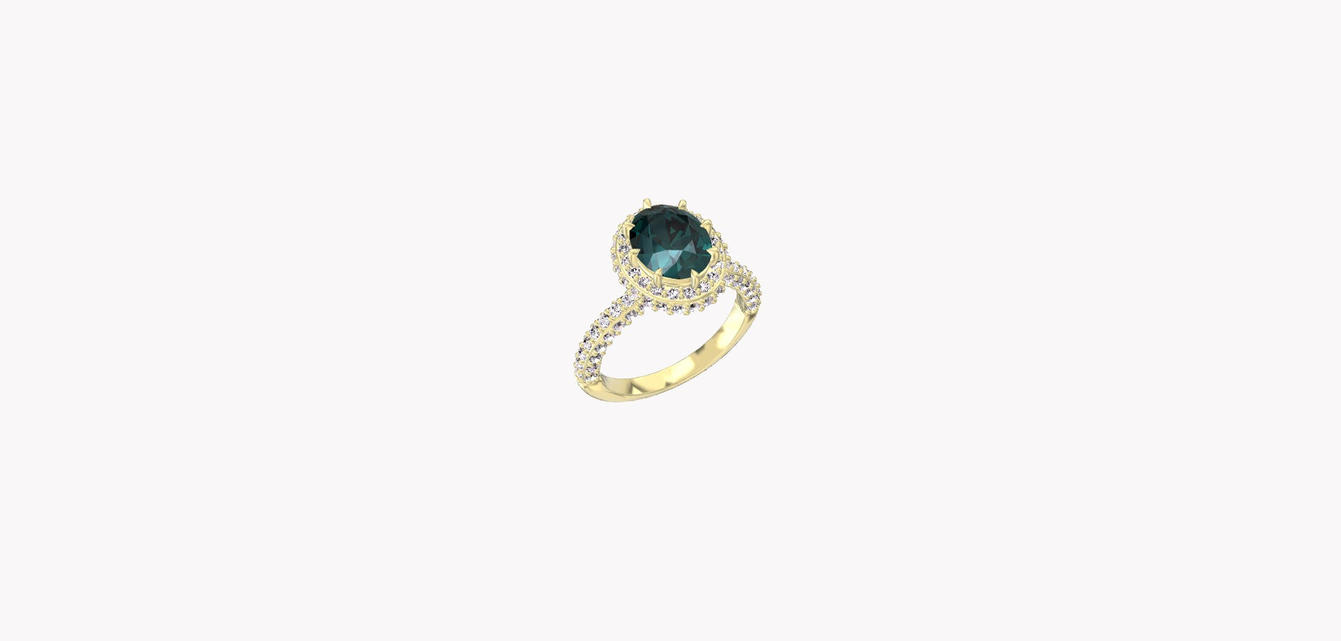 Ring 11326