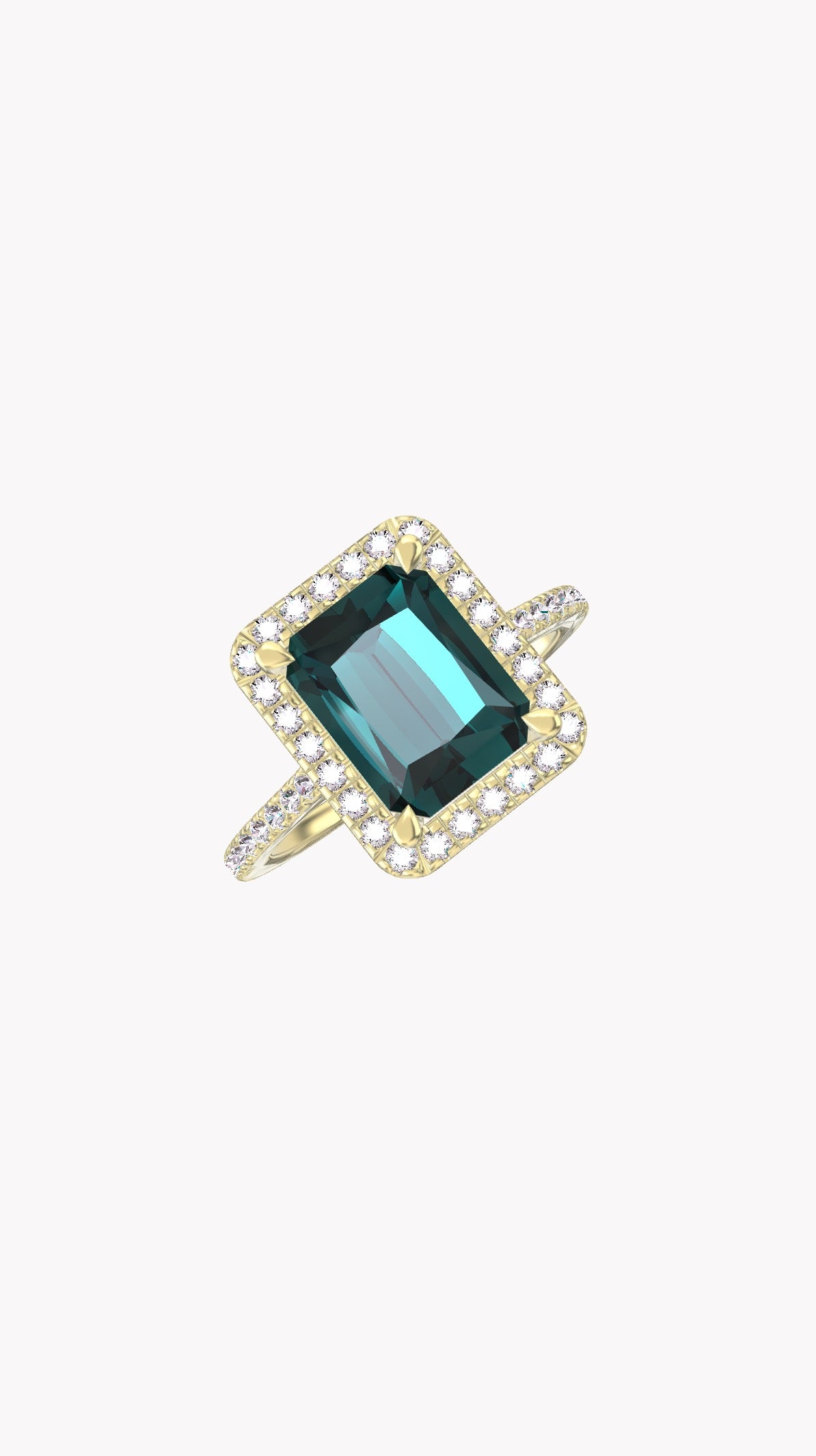 Ring 11545