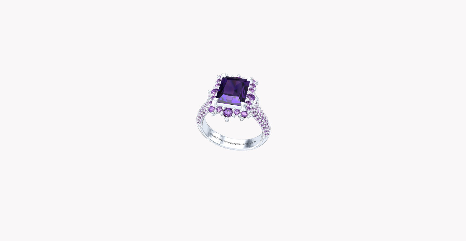 Ring 11500