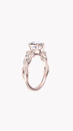 Ring 10376
