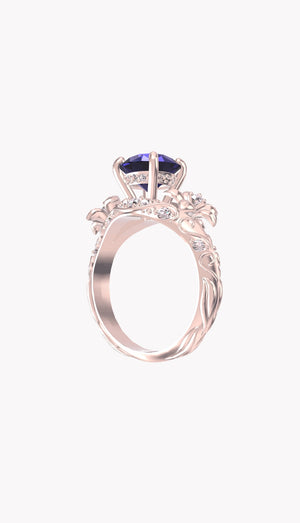 Ring 10144