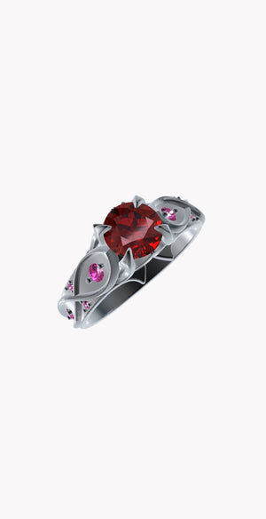 Ring 10316
