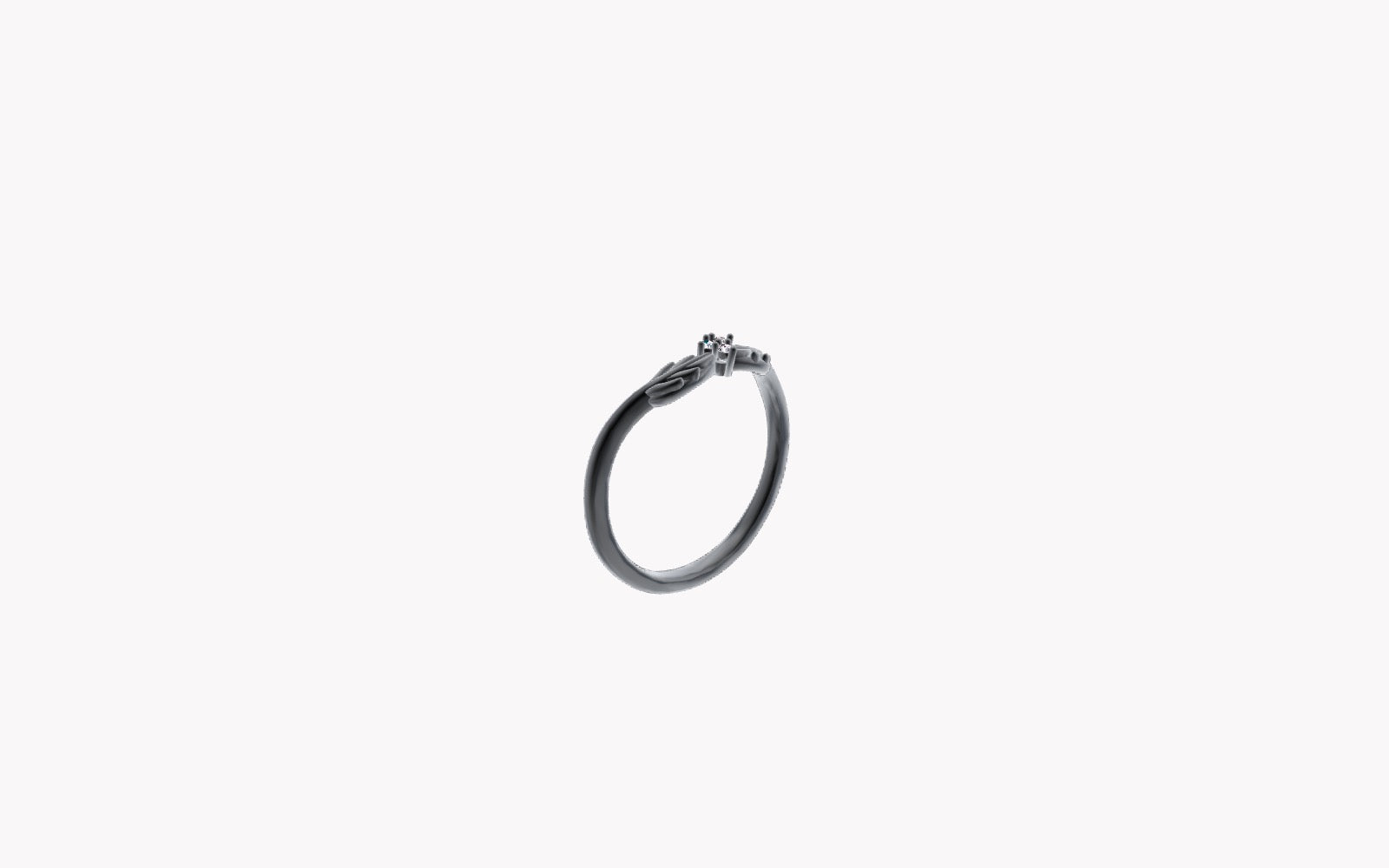 Ring 12059