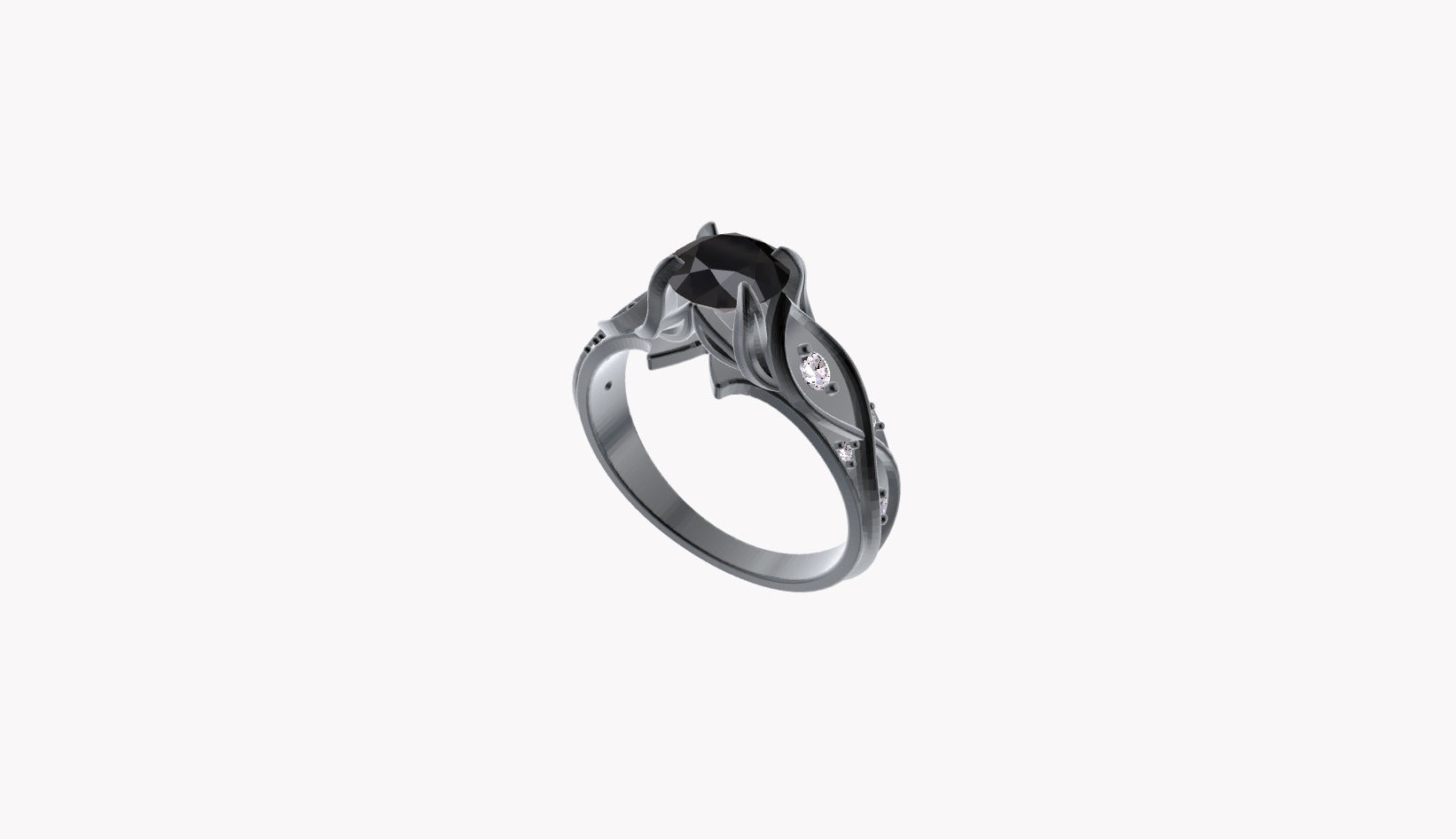 Ring 11486