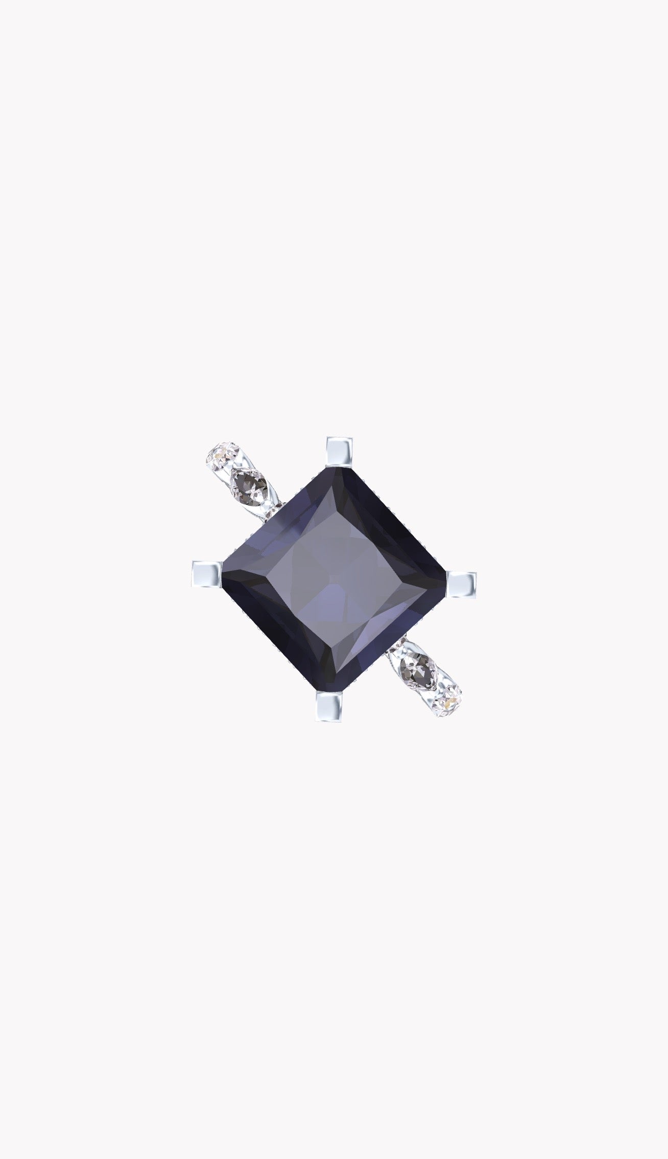 Ring 11574