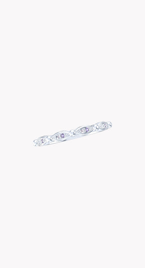 Ring 10169