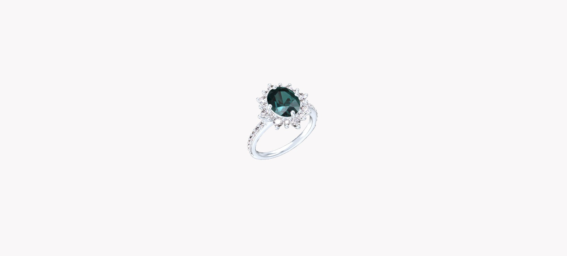 Ring 11372