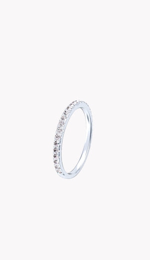 Ring 10237