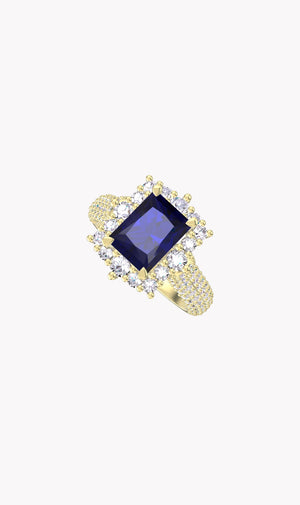 Ring 10120