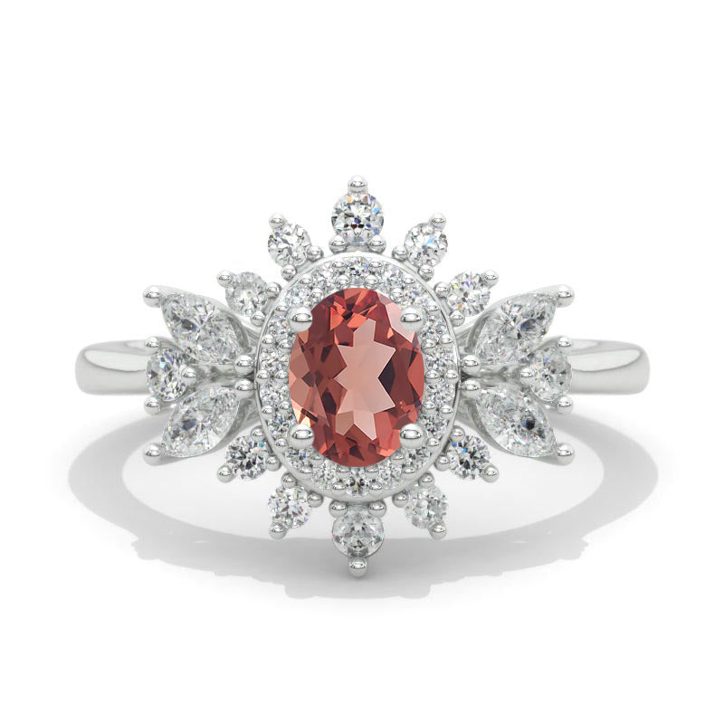 clio-https://clio.giliarto.com/ring/1/332
