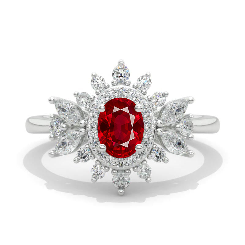 clio-https://clio.giliarto.com/ring/1/332
