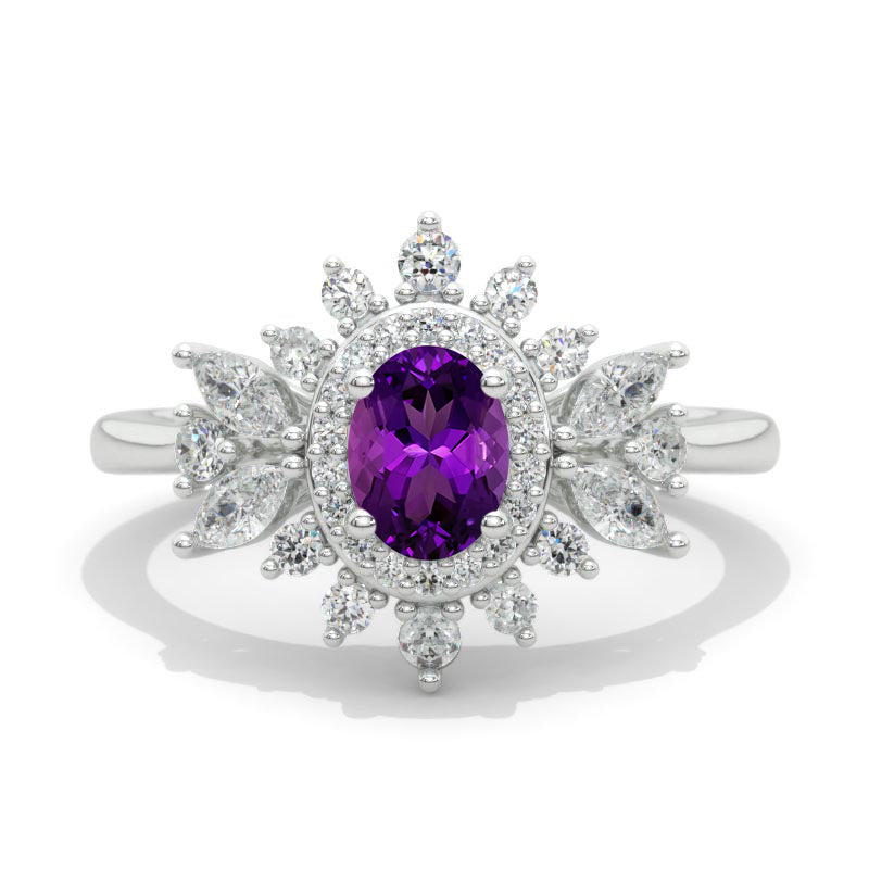 clio-https://clio.giliarto.com/ring/1/332
