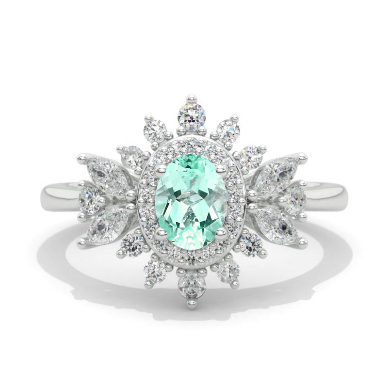 clio-https://clio.giliarto.com/ring/1/332
