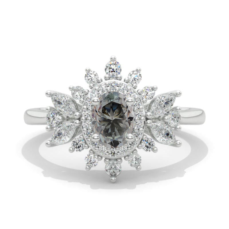 clio-https://clio.giliarto.com/ring/1/332
