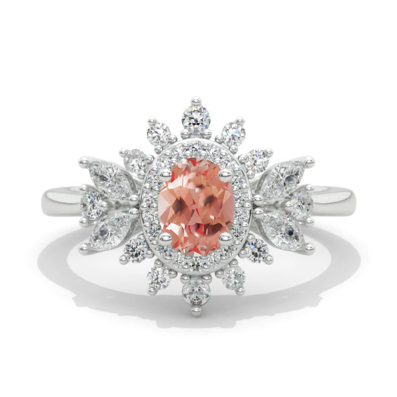 clio-https://clio.giliarto.com/ring/1/332
