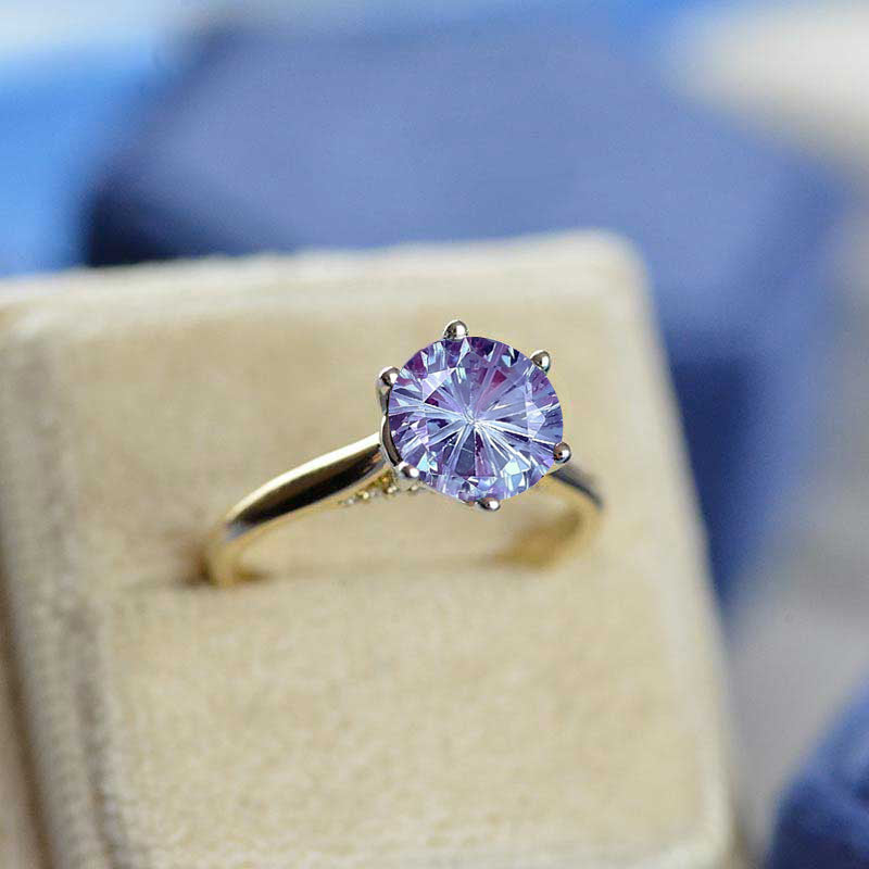 clio-https://clio.giliarto.com/ring/1/703
