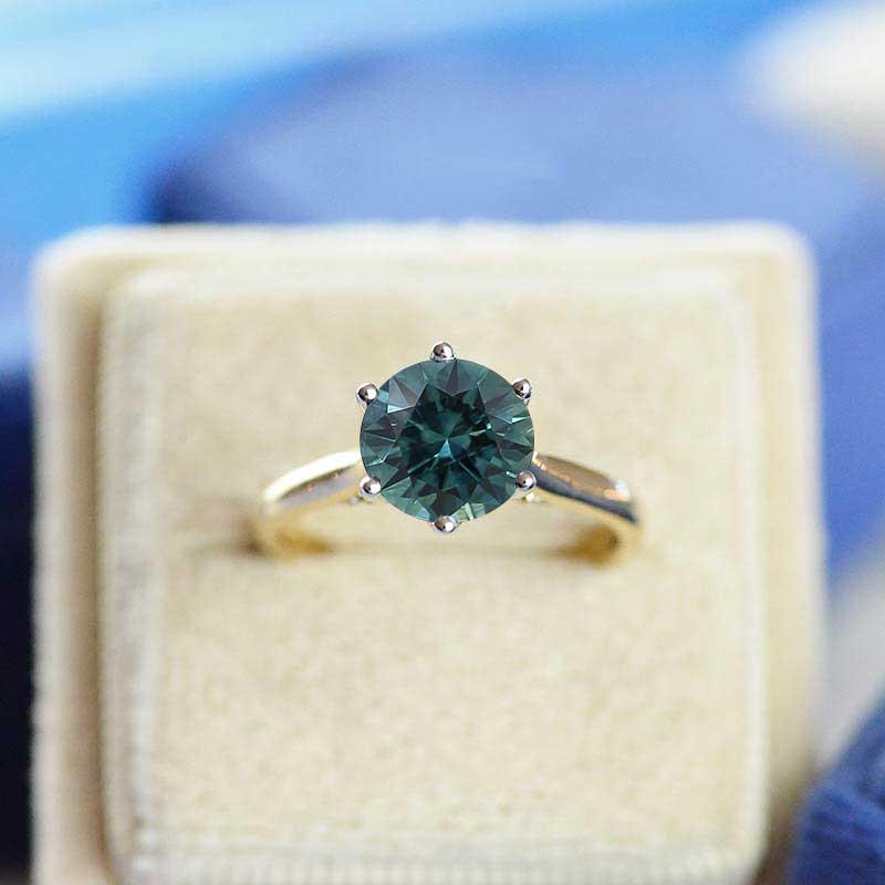 clio-https://clio.giliarto.com/ring/1/703